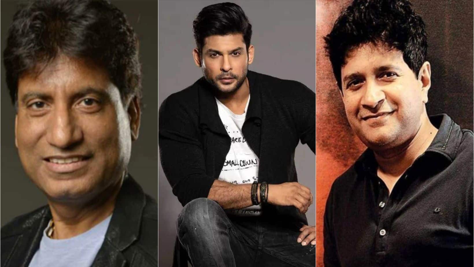 KK, To Sidharth Shukla And Raju Srivastava, Heart Attacks Are Killing Young Indians: Here's How You Can Escape The Risk